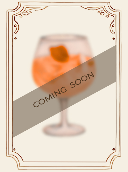 Our Team Member Image